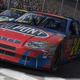 Illustration for article titled Peter Moore: No More NASCAR Games from EA